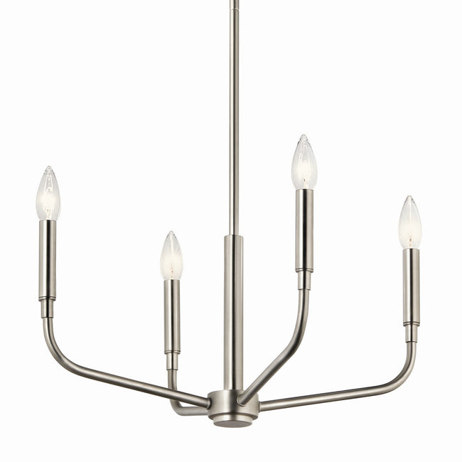Kichler-52716NI|ALT|1