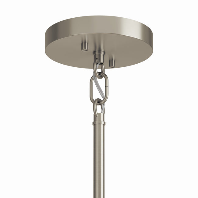 Kichler-52716NI|ALT|2