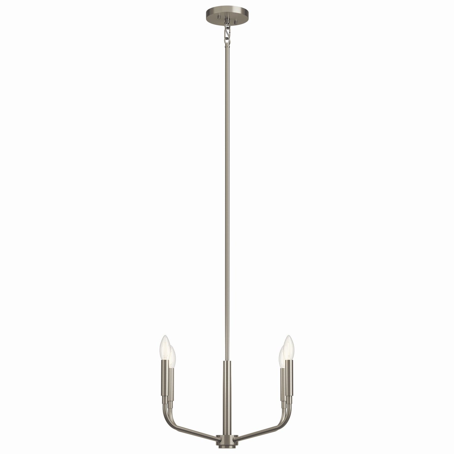 Kichler-52716NI|ALT|3