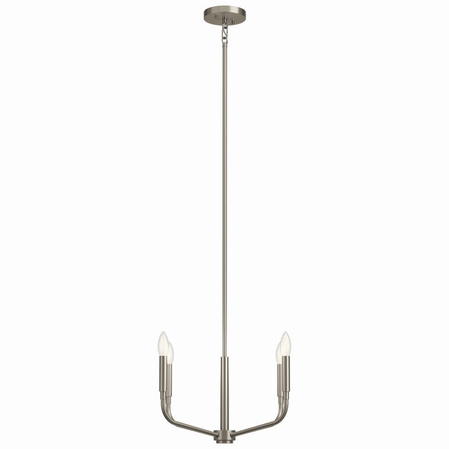Kichler-52716NI|ALT|3