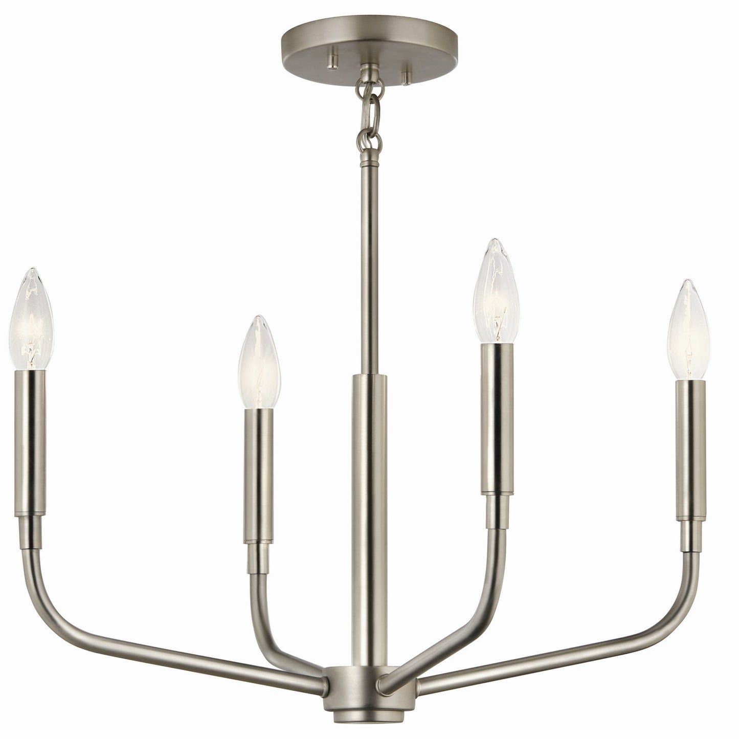 Kichler-52716NI|ALT|4