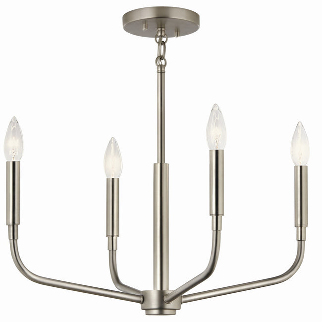 Kichler-52716NI|ALT|4