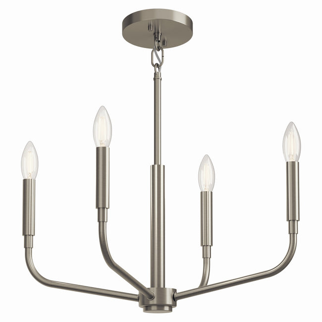 Kichler-52716NI|ALT|5