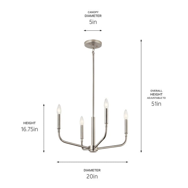 Kichler-52716NI|ALT|6