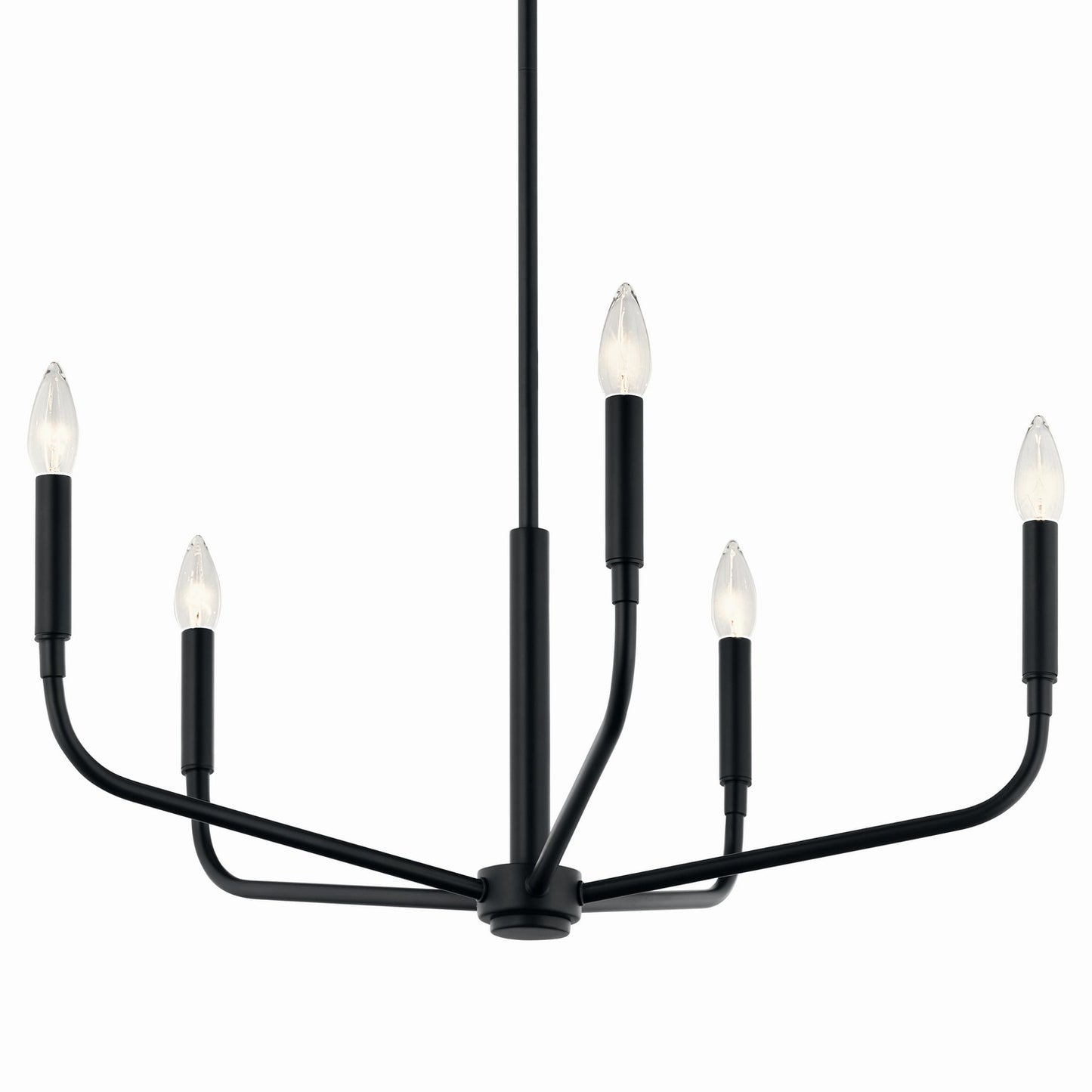 Kichler-52717BK|ALT|1