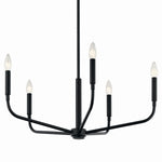 Kichler-52717BK|ALT|1