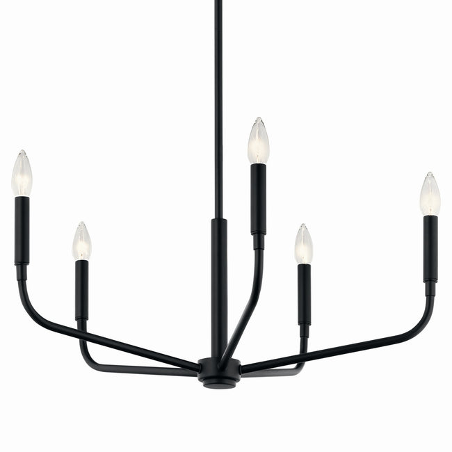 Kichler-52717BK|ALT|1
