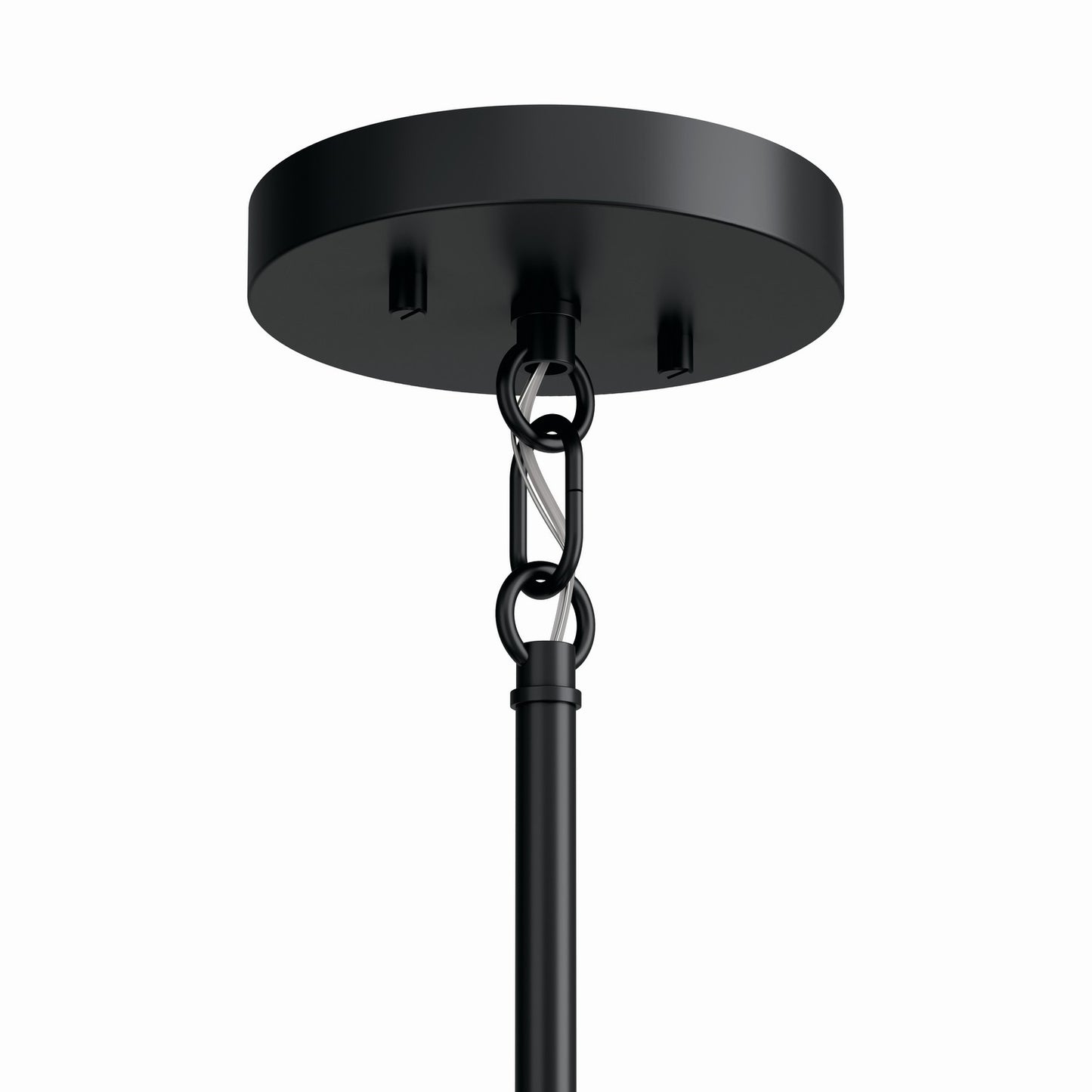 Kichler-52717BK|ALT|2