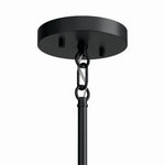 Kichler-52717BK|ALT|2