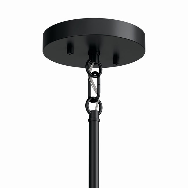 Kichler-52717BK|ALT|2