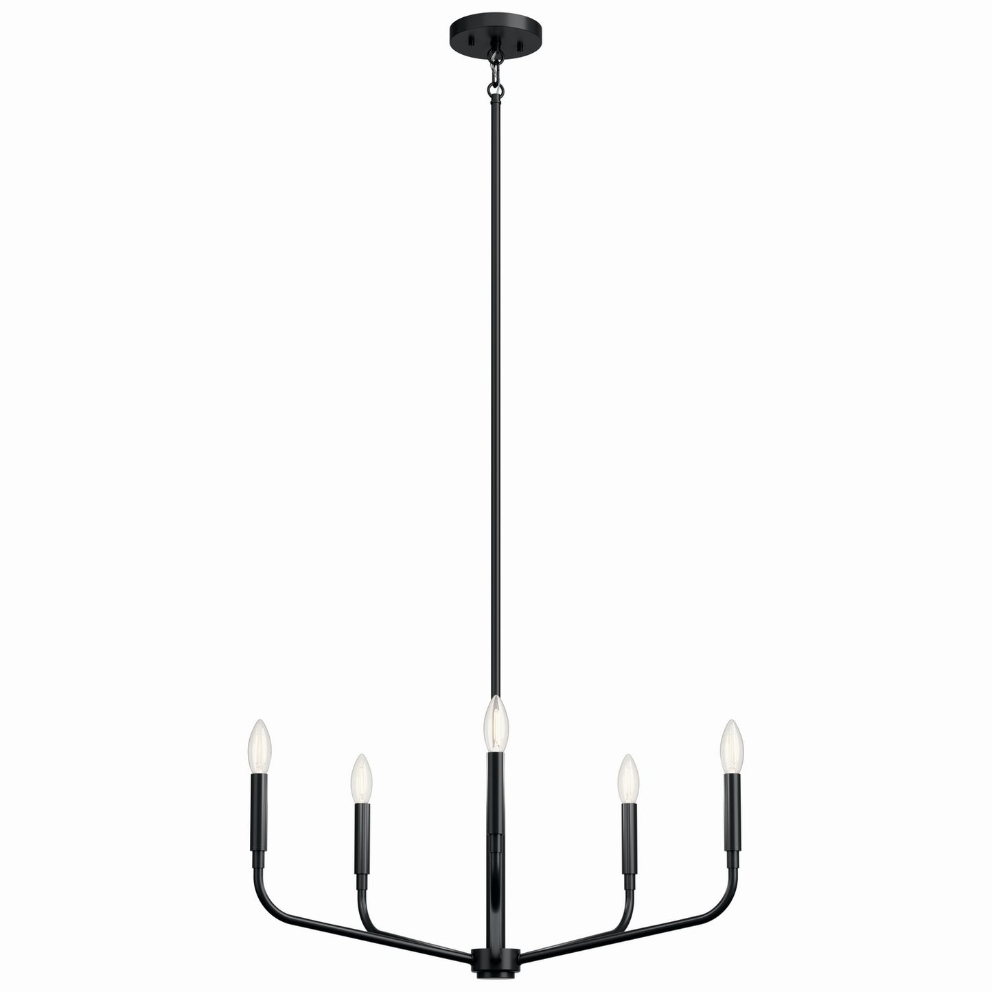 Kichler-52717BK|ALT|3