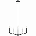 Kichler-52717BK|ALT|3