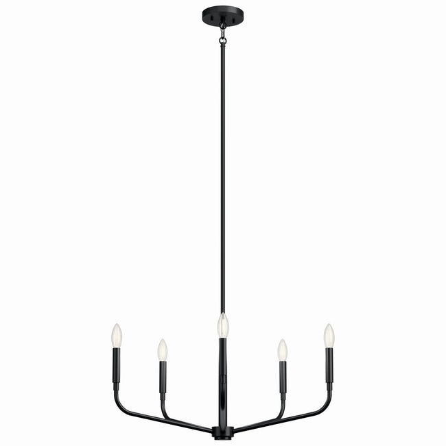 Kichler-52717BK|ALT|3
