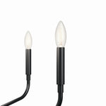 Kichler-52717BK|ALT|4