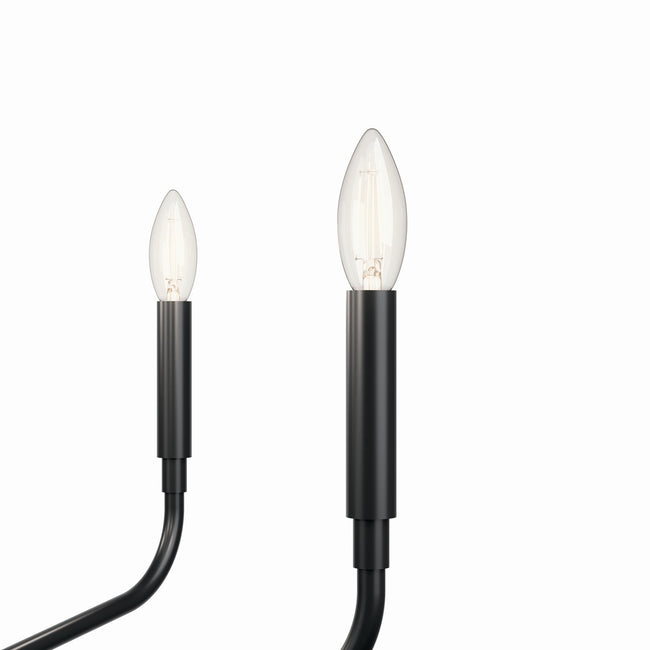 Kichler-52717BK|ALT|4