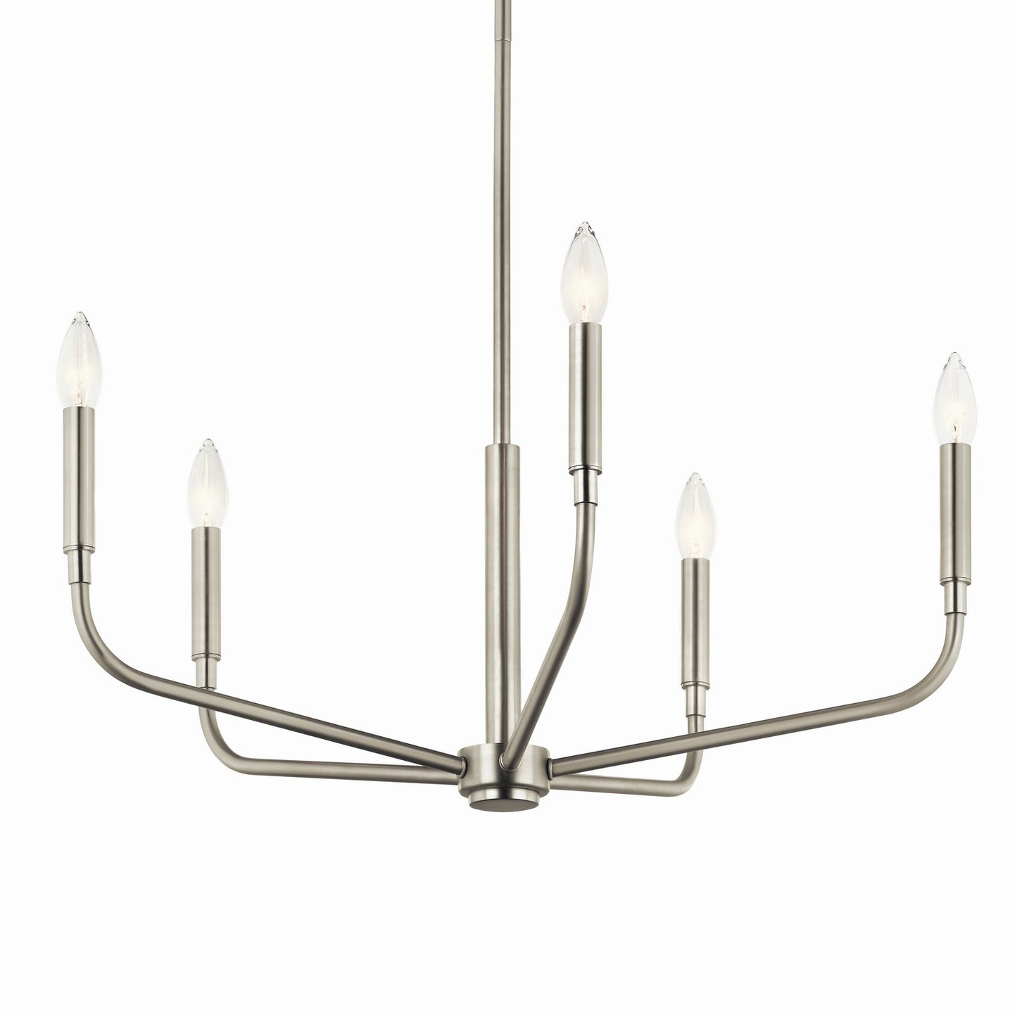 Kichler-52717NI|ALT|1