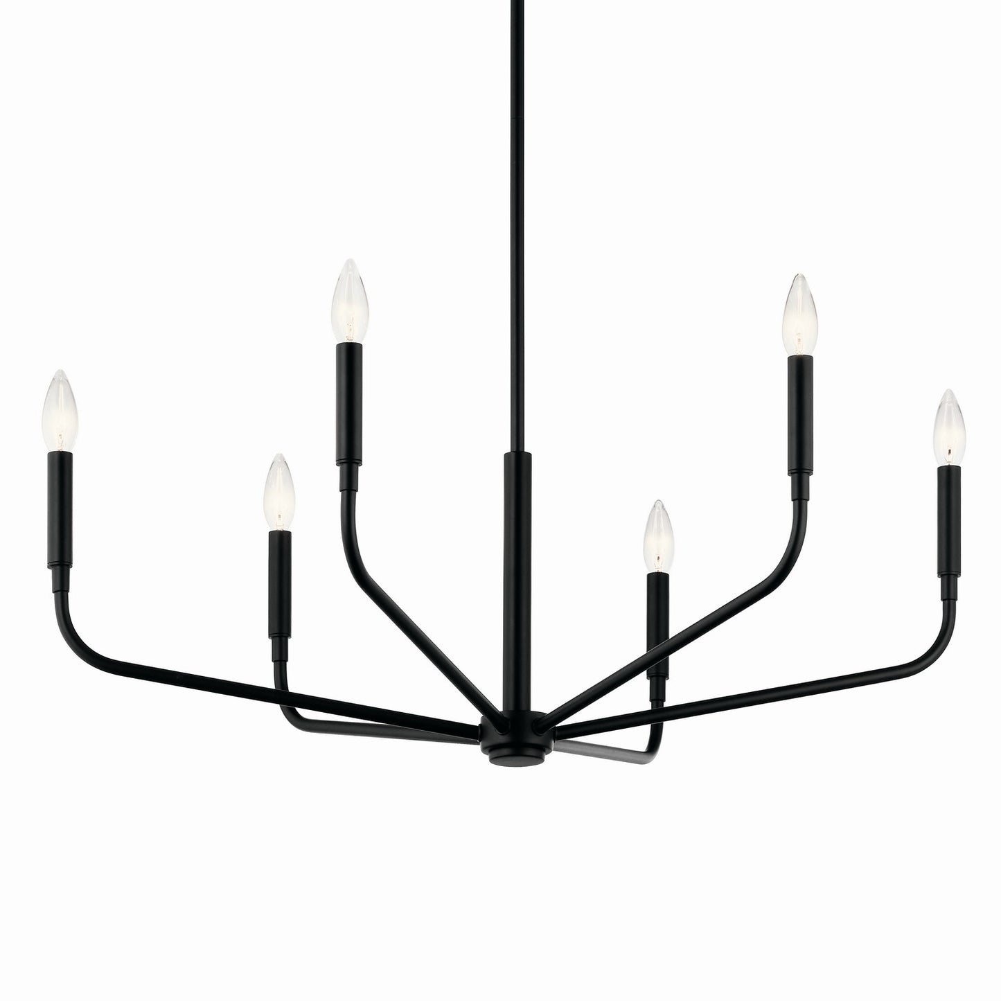 Kichler-52718BK|ALT|1