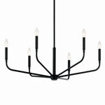 Kichler-52718BK|ALT|1