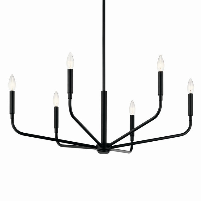 Kichler-52718BK|ALT|1