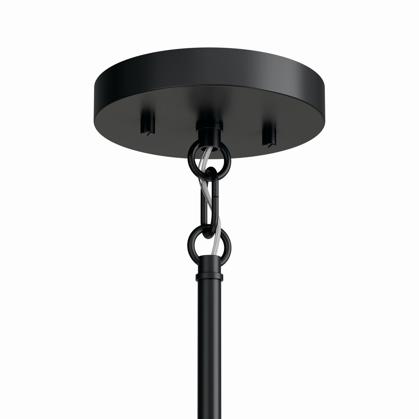 Kichler-52718BK|ALT|2