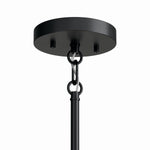 Kichler-52718BK|ALT|2
