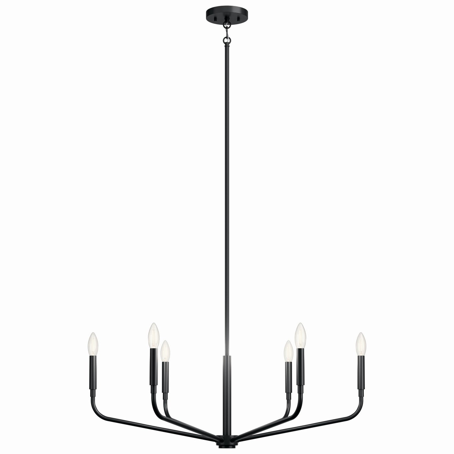 Kichler-52718BK|ALT|3