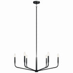 Kichler-52718BK|ALT|3