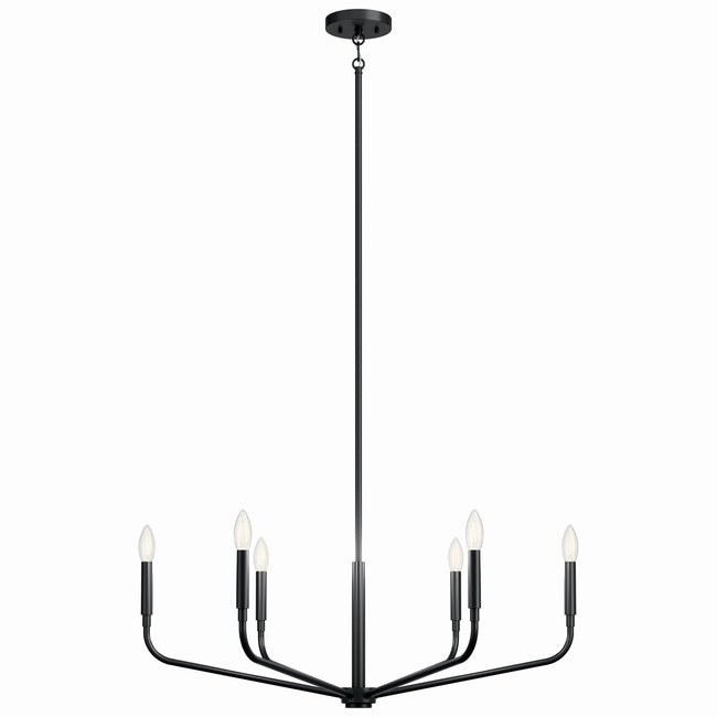 Kichler-52718BK|ALT|3
