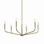 Kichler-52718CPZ|ALT|1