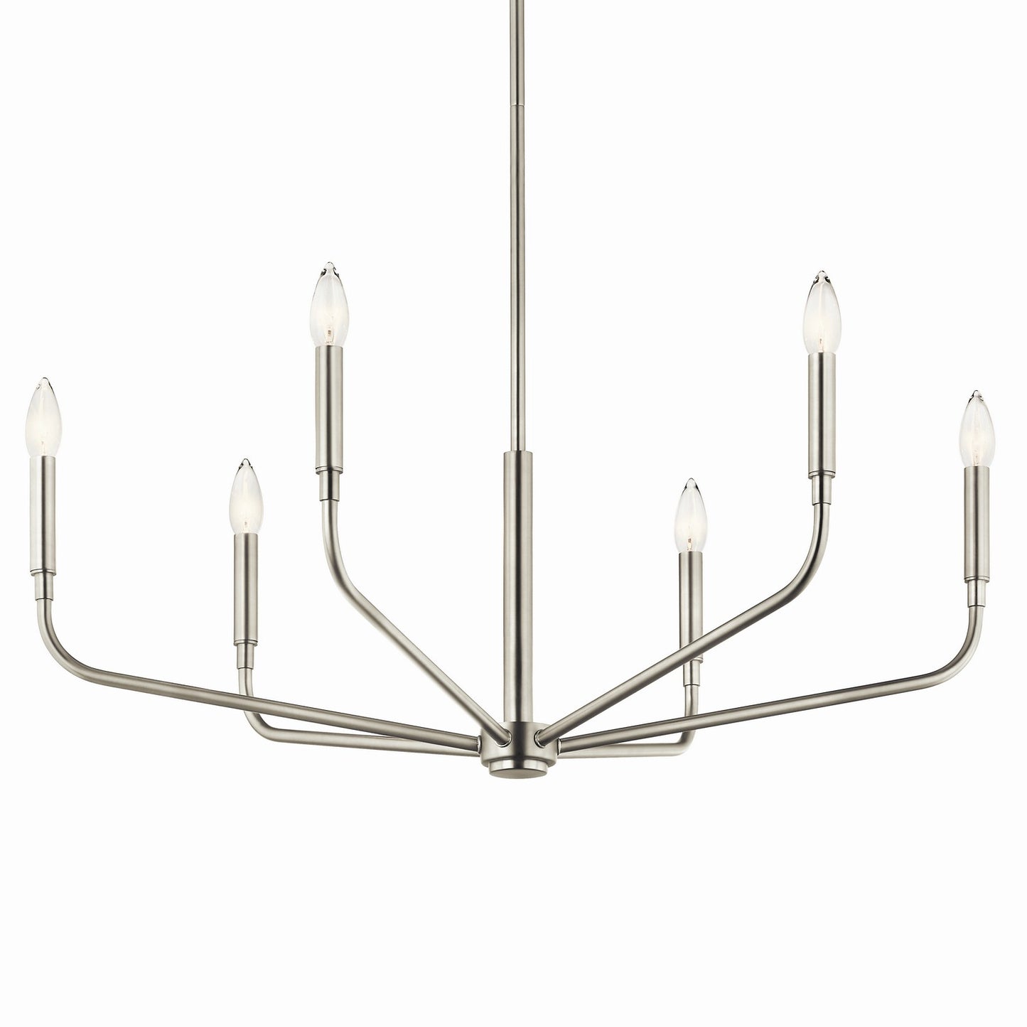 Kichler-52718NI|ALT|1