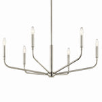 Kichler-52718NI|ALT|1