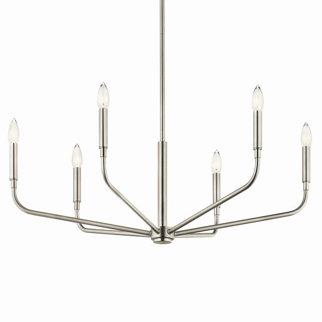 Kichler-52718NI|ALT|1