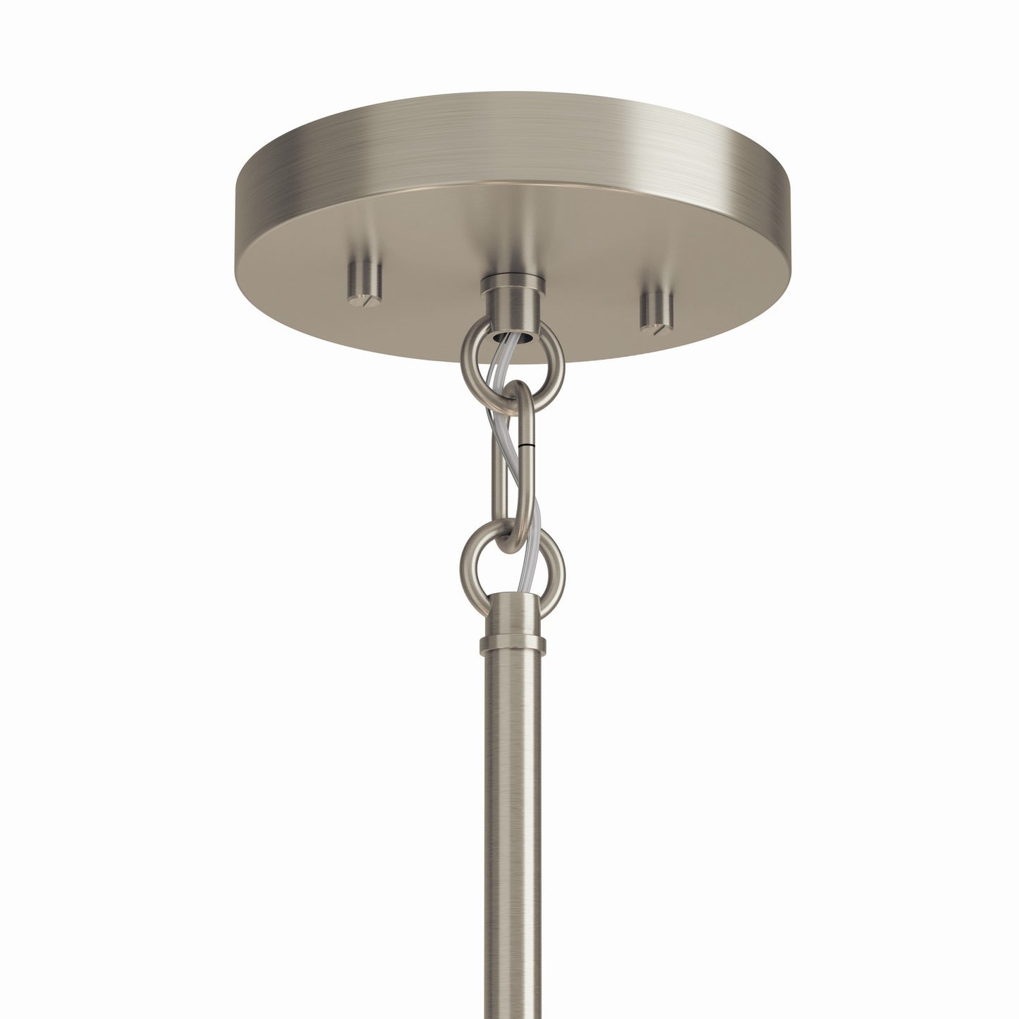 Kichler-52718NI|ALT|2