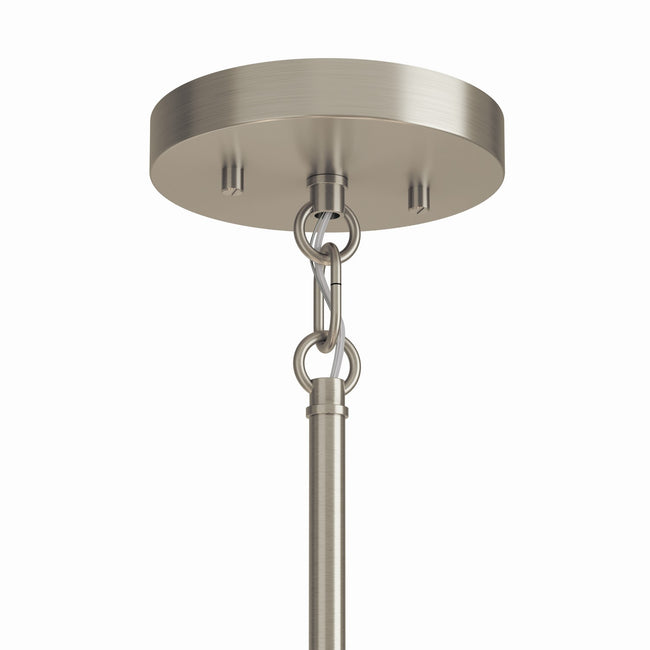 Kichler-52718NI|ALT|2