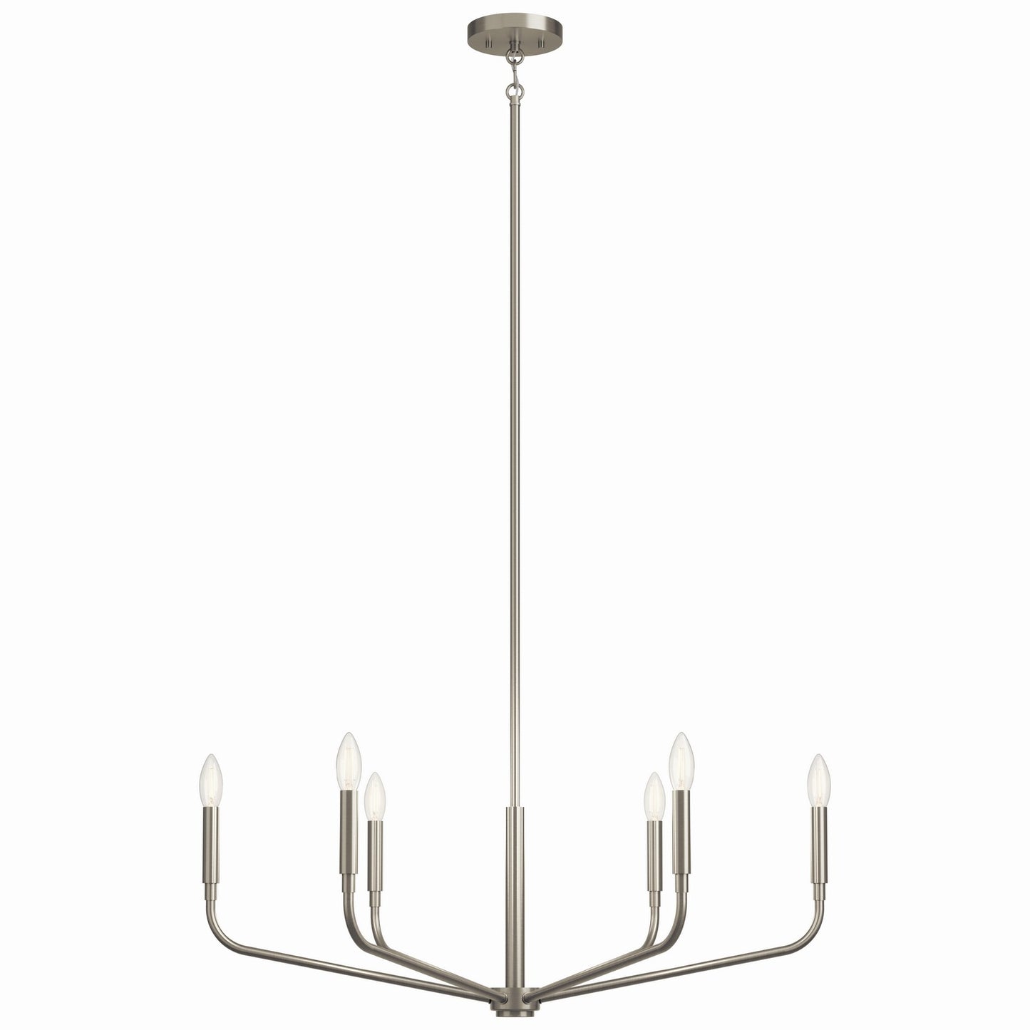 Kichler-52718NI|ALT|3