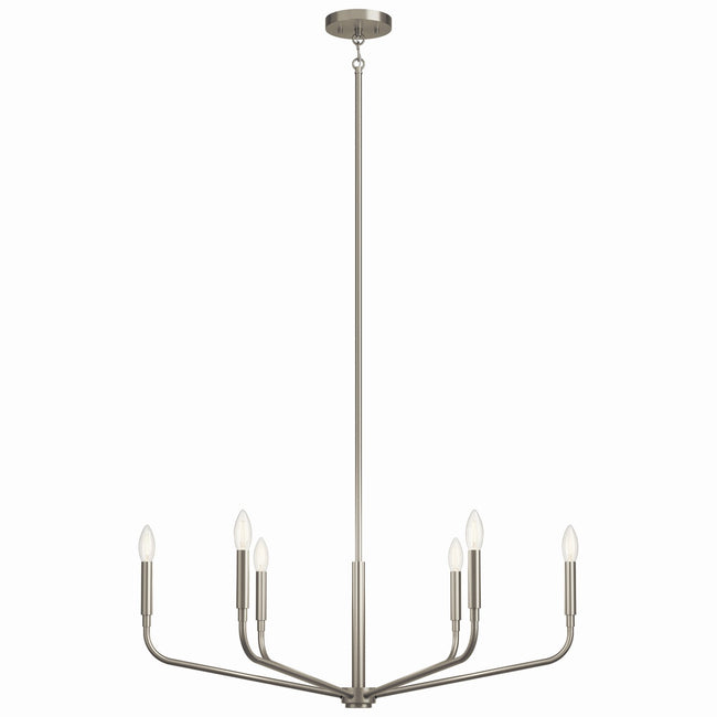 Kichler-52718NI|ALT|3