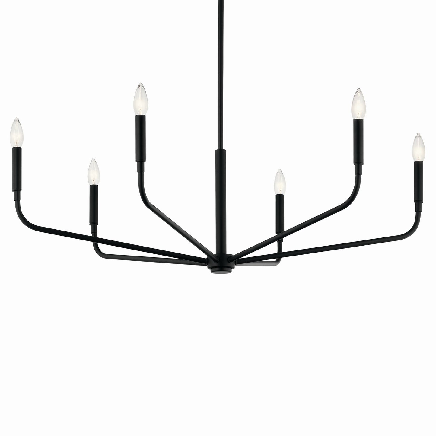 Kichler-52719BK|ALT|1
