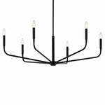Kichler-52719BK|ALT|1