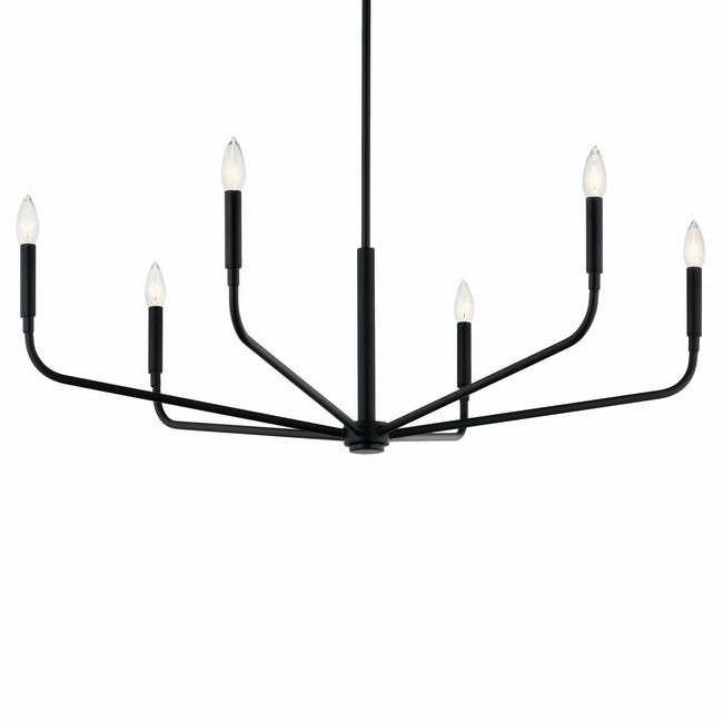 Kichler-52719BK|ALT|1