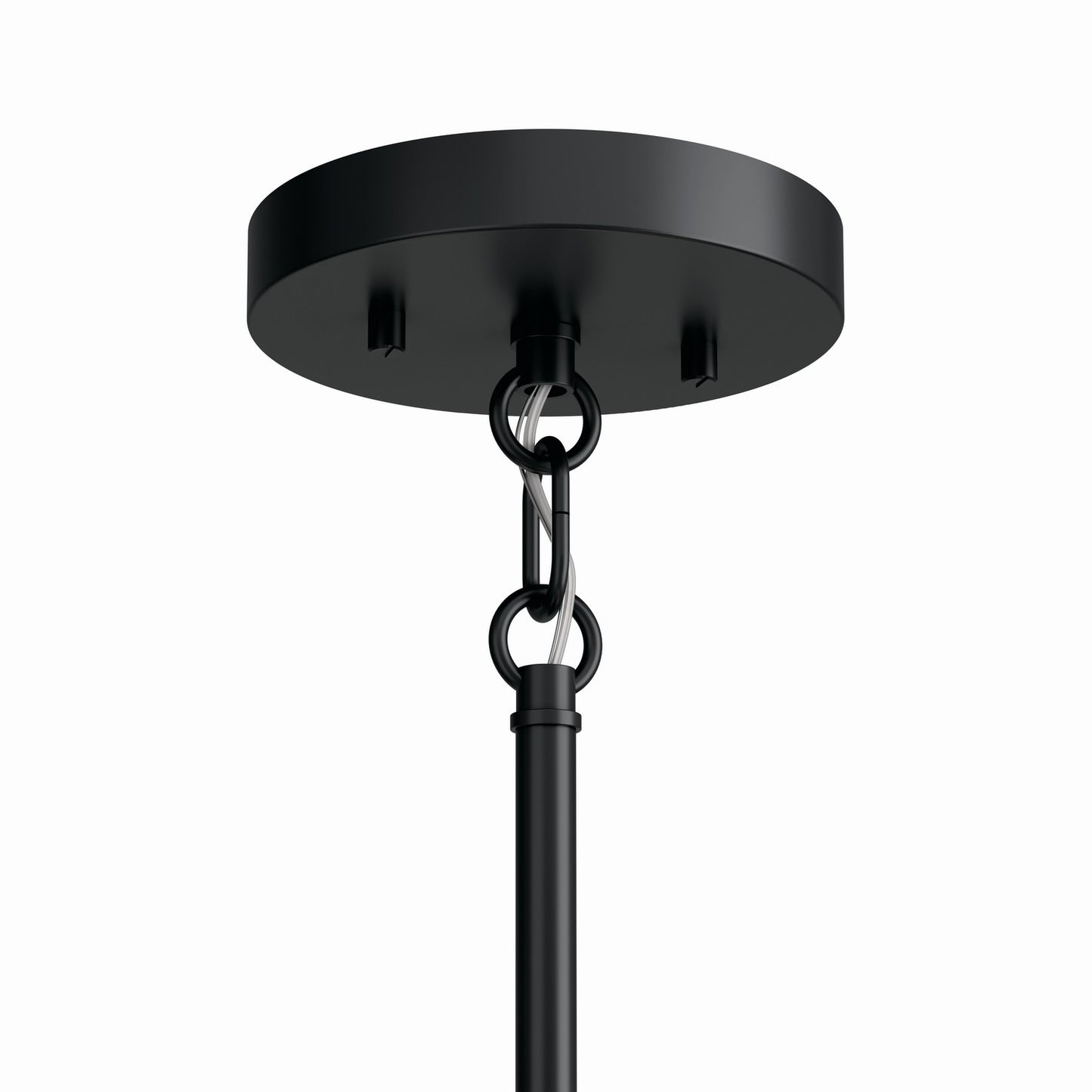 Kichler-52719BK|ALT|2