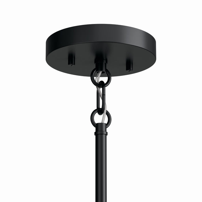 Kichler-52719BK|ALT|2