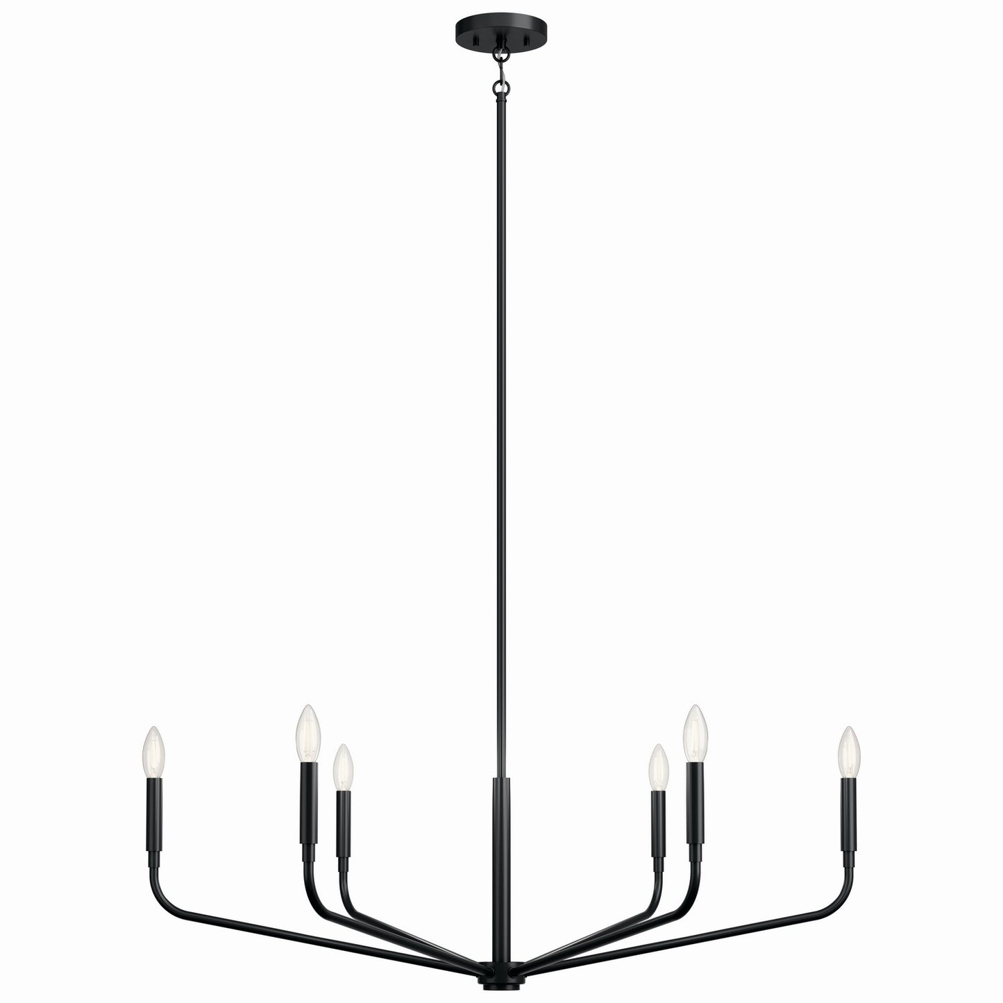 Kichler-52719BK|ALT|3