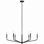 Kichler-52719BK|ALT|3