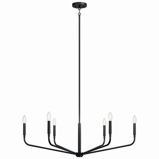 Kichler-52719BK|ALT|3