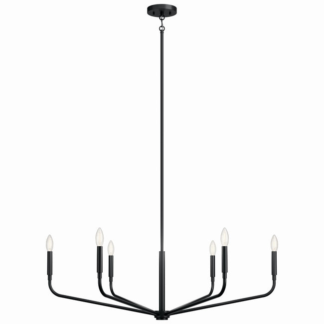Kichler-52719BK|ALT|3