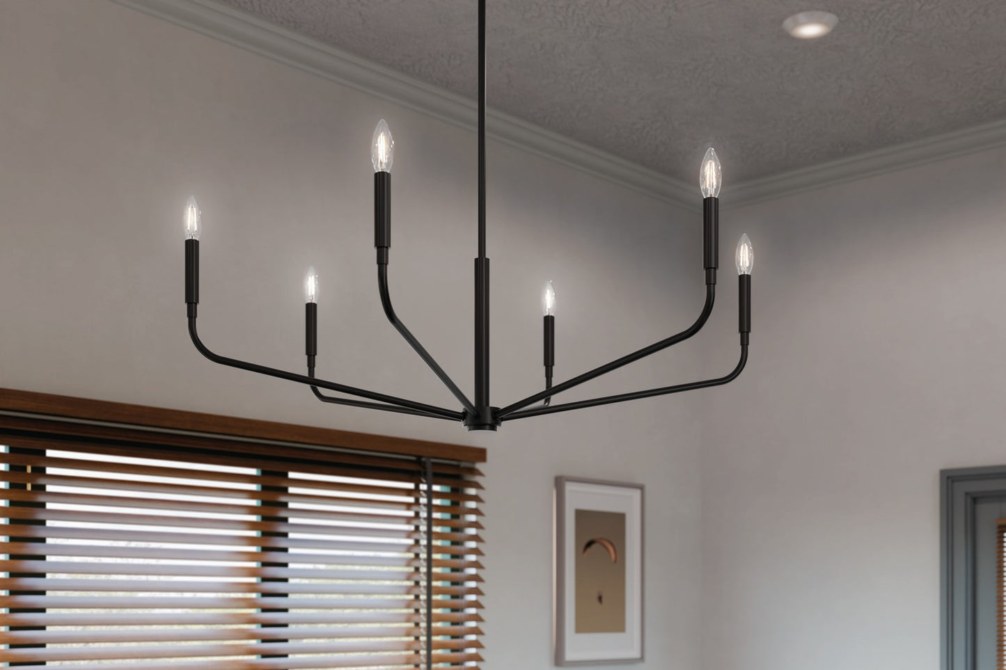 Kichler-52719BK|ALT|5