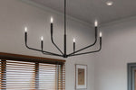 Kichler-52719BK|ALT|5
