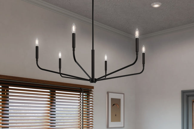 Kichler-52719BK|ALT|5