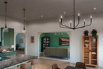 Kichler-52719BK|ALT|2
