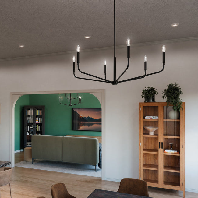 Kichler-52719BK|ALT|8